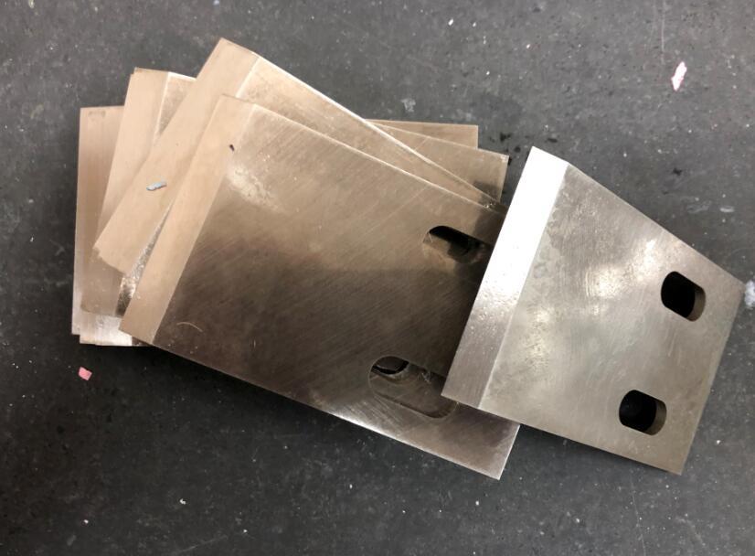 6.3-3