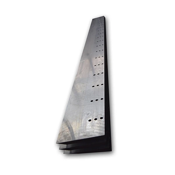 Guillotine Knife For Paper Cutter