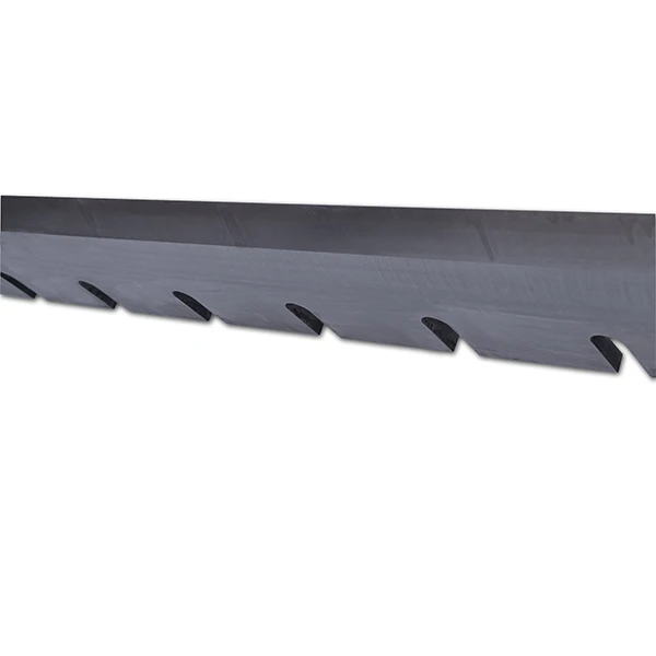 Veneer Peeling Knife